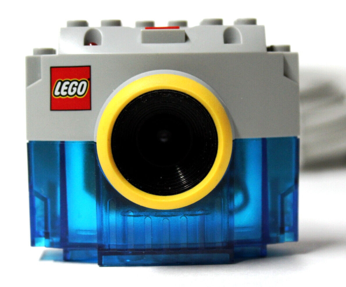 lego-camera.jpg